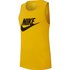 Nike Sportswear Sleeveless T-Shirt