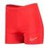 Nike Dri Fit Academy Krótkie Spodnie