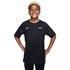 Nike Dri-Fit Mercurial T-shirt med korte ærmer
