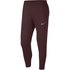 Nike Phenom Long Pants