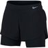 nike-eclipse-2-in-1-shorts