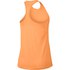 Nike T-Shirt Sans Manches Pro All Over Mesh