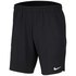 Nike Pantalones Cortos Court Flex Ace Premium 9