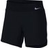 Nike Calça Shorts Eclipse 5´´
