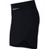 Nike Shorts Pantalons Eclipse 5´´