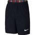 Nike Dri Fit CR7 Short Pants