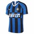 Nike Inter Milan Primera Equipación Vapor Match 19/20