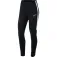 Nike Dri Fit Academy Lang Hose