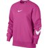 Nike Sweatshirt Sportswear Crew
