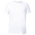 Iq-uv Camiseta de manga corta UV 50+