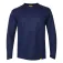 Iq-uv UV 50+ langarm-T-shirt