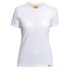Iq-uv UV 50+ T-shirt med korte ærmer