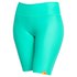 Iq-uv UV 300 Yoga Pants Woman