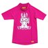 Iq-uv Camiseta Manga Corta UV 300 Einhorn