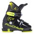 Fischer RC4 20 Junior Alpine Ski Boots