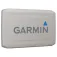 Garmin Capot de protection Echomap Plus 62cv