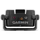 Garmin Echomap Plus 92sv Bail Mount With Quick Release Cradle