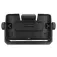 Garmin Echomap Plus 92sv Bail Mount With Quick Release Cradle