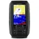 Garmin Plotter amb transductor Striker Plus 4