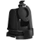 Garmin Striker Plus 4/4cv Tilt/Swivel Mount