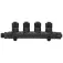 Garmin Conector en T multipuerto NMEA 2000