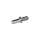 Lezyne Chain Drive Braker Pin 11v tool