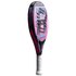 Royal padel 790 Whip Woman Padel Racket