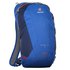 Deuter Speed Lite 16L Backpack
