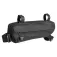 Topeak Bolsa cuadro Midloader 3L