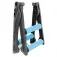 MASSI Action Turbotrainer