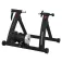 MASSI Rodet Pulse 3.0