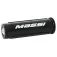 MASSI Batteribyte Eros