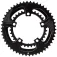 Praxis Plat Mountain Ring 110 BCD