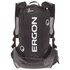 ergon-bx2-evo-10l-rucksack