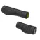 Ergon GA3 Single Twist Shift griffe