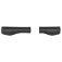 Ergon GA3 Single Twist Shift griffe