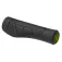 Ergon GA3 Single Twist Shift griffe
