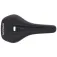Ergon Seient SR Comp
