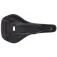 Ergon Sella SR Comp