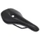 Ergon Seient SR Pro