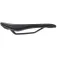 Ergon Seient SR Pro