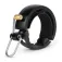 Knog Oi Luxe Large Bike Bell