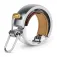Knog Oi Luxe Large Bike Bell