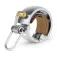 Knog Oi Luxe Small Bike Bell
