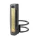 Knog Llum davantera Plus