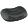 Sea To Summit Almohada Aeros Ultralight Regular