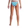 Funkita Bas de bikini Mini