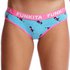 Funkita Underwear