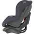 Britax Römer First Class Plus Baby-autostoel