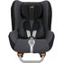 Britax Römer Max Way Baby-autostoel